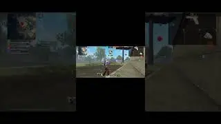 Me ayudan #freefire #garenafreefire #viralvideo #gamer #parati #latamangeshkar #freefirelovers