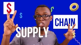 what's really behind inflation