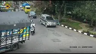 brambang balap