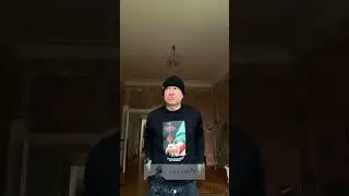 SCHOKK о разоблачении на Oxxxymiron’a и обвинениях в педофилии 