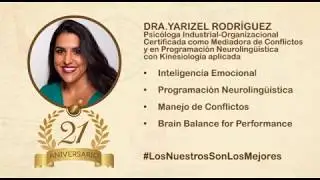 Los Nuestros Son Los Mejores - Seminarios Imagen