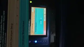how to colour settings in Xerox 7525 colour printer