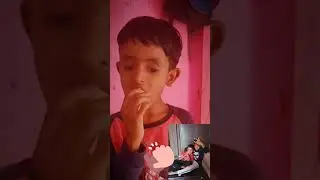 #youtubeshorts#shorts#ytshorts