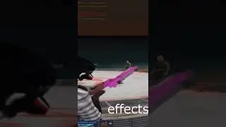 ЛУЧШИЙ РЕДУКС ДЛЯ GTA5RP  