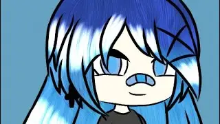Обработка для II DJAKEE DI II