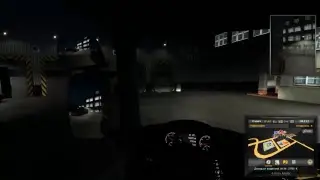 Euro Truck Simulator 2_