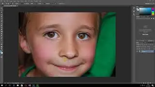 Video 2017 12 21 filter2