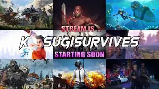 Twitch 