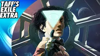 Tacoma | Episode 5