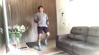 Super Saúde - Aula 63 - Charles Cauzin Personal Trainer