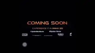 Spiderman No Way Home Trailer Leak Official