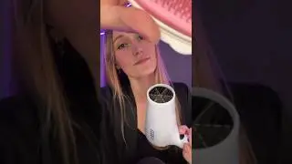 Сделаю тебе самую крутую стрижку 😎 