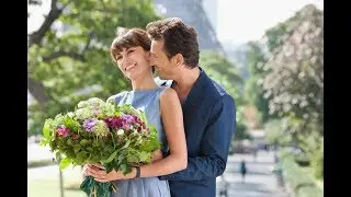 Приглашение для милых женщин