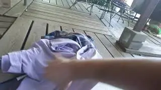 [Men's] June 2020 Stitch Fix Unboxing//