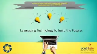 Dataminerz's TechTalk Session