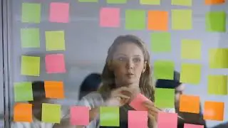 Process Mapping