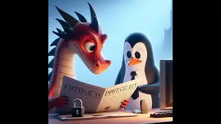 TunnelVision - CVE-2024-3661 - Configura tu VPN por ti mismo con ssh