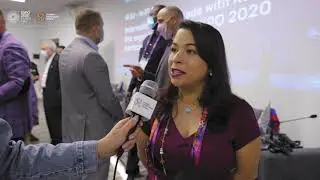 «Russia: agrofood» в Павильоне России на ЭКСПО 2020, Дубай!