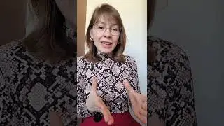 1 SEMAINE DE CONGÉS PAYÉS