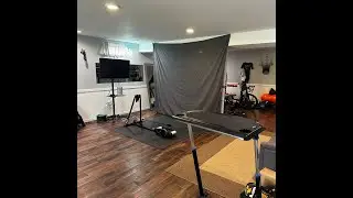 A PEAK BEHIND THE CURTAIN OF BIKE FITTING! MY PROCESS AND COACHING!