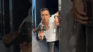 ИИ СОЗДАЛ ГОТОВУЮ ПЕСНЮ ПРО СКУФА 😂 #скуф #ии #песня #юмор #заболотнев
