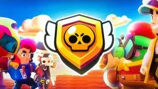 The BEST Game I’ve Ever Played | (Rarity Guide 2023)