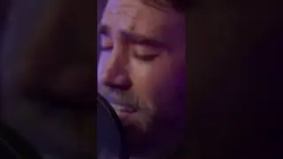 PROBLEMS Live at the Rainbow Valley Studio. Check out the full video if you haven't already 