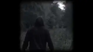 Pay No Respect - Hope For The Hopeless (Official Video)