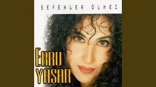 Yiğidim