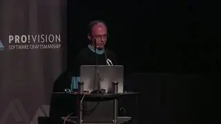 [extract] optimizing OAK repository search – adaptTo() 2017