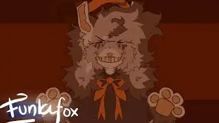 FUNK DO BOUNCE // ORIGINAL?? // HALLOWEEN SPECIAL + BIG GIFT + 600 SPECIAL TYSM! // FW