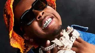 (FREE) Boston Richey Type Beat 2023 - "Devil"