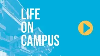 UMass Dartmouth 2022-2023 Recap