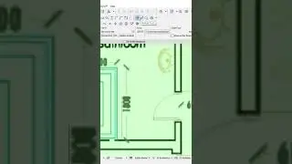 Resize/Rescale/Scale any image or pdf file in Archicad