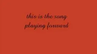 Subliminal Messages 5: Nirvana