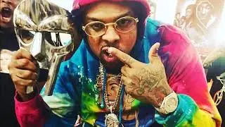 Westside Gunn Type Beat With Chorus (prod. STONES NEIGHBOR)