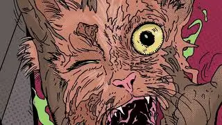 Edie Critics Trailer 6 27