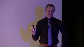 CarnivoryCon2019: Dr. Paul Mason — “From Lupus to Diabetes: How Your Diet Can Impact Autoimmune..."