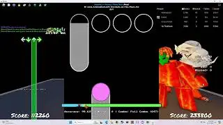 1v1ing two GOATED subscribers on Funnyky Friday
