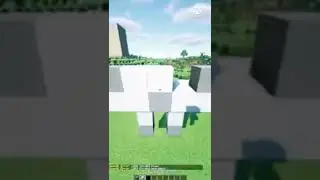 minecraft wither boss 