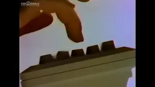 Apple Computer - 