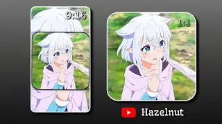 PRESET AM 2 UKURAN 
