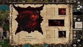 Disciples 2: Empire - Part 3