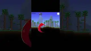 #Мурасама #calamiti mod #Terraria