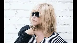 ТАТЬЯНА ТИШИНСКАЯ //Каролина// - // Институтка//