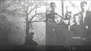 The Band Of Holy Joy - Where It Hurts