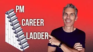 Product Manager Career Path | How Can You Get PROMOTED
