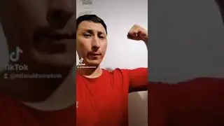 POP  Поп Ой в общем в любой непонятной ситуации я делаю POP зачем-то попи попи попибой