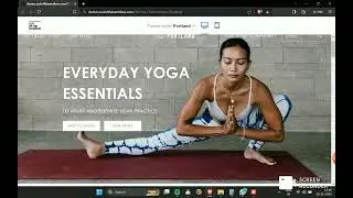 Shopify Premium Theme Overview. Out Of The Sandbox - Turbo Theme