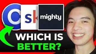 Circle.so vs Skool vs Mighty Networks: Best Community Platform 2025?